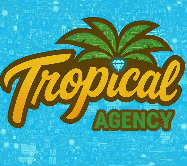 Tropical Agency
